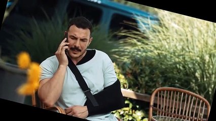 الثمن حلقة 33