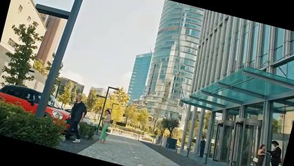 الثمن حلقة 38