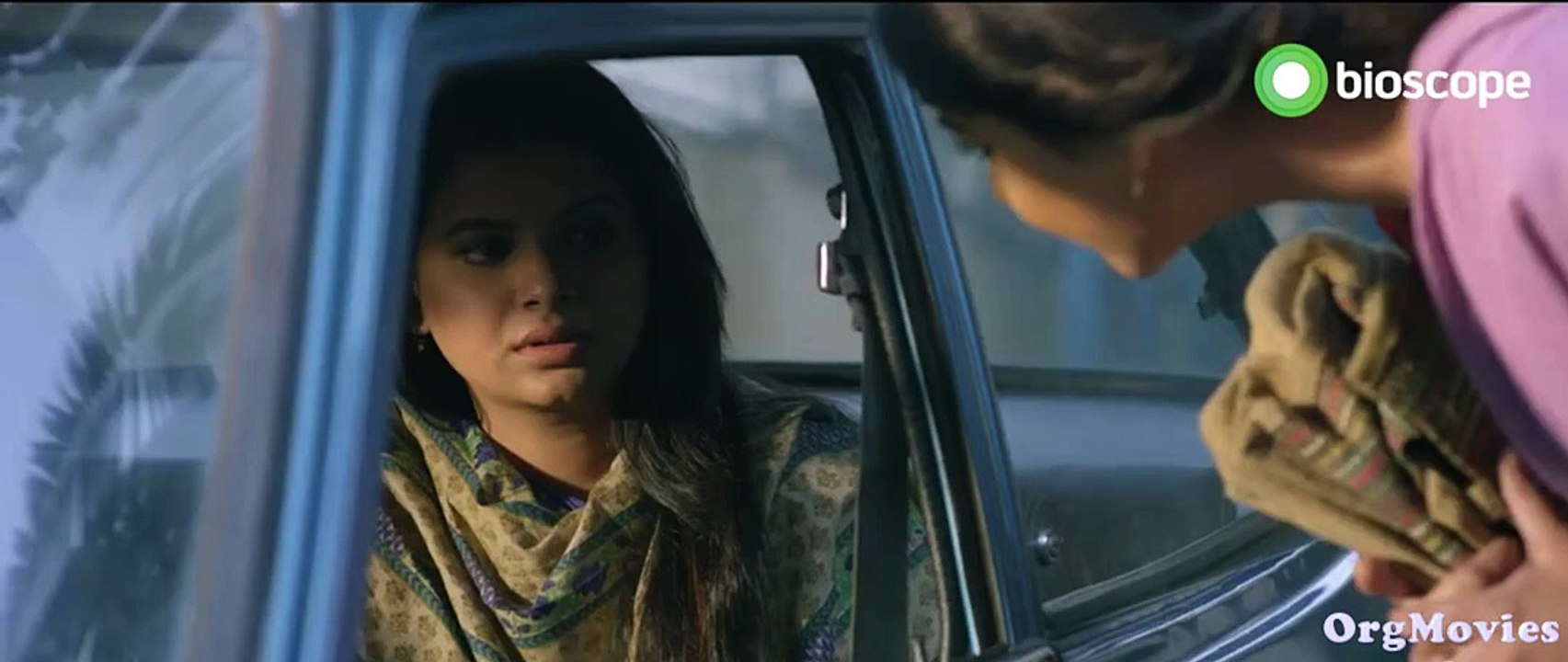 Debi 2018 Bangla Movie – Full Movie Bengali