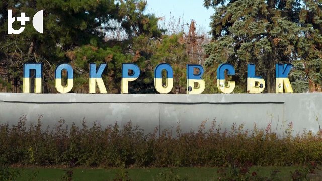 Guerre pour le Donbass... Pourquoi la région est si prisée par la Russie et l'Ukraine