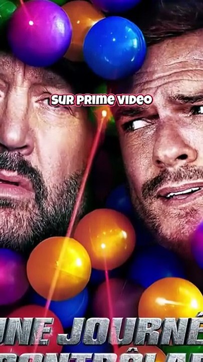 🔥 Les MEILLEURES SORTIES de NOVEMBRE (Netflix, Prime, HBO Max, Paramount+, Apple TV+)