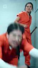 True Heiress Never Lies! USA #ReelShort