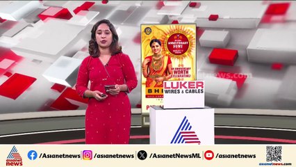 അട്ടപ്പാടിയിൽ പാതി പണി കഴിഞ്ഞ വീട് ഇടിഞ്ഞുവീണ്‌ സഹോദരങ്ങൾക്ക് ദാരുണാന്ത്യം