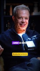 Cambia tus pensamientos, cambia tu vida.