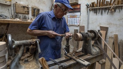 América Latina frente al desafío pensional: entre la sostenibilidad y la desigualdad