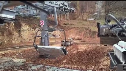 Bagnoli Irpino (AV) -    !  (08.11.25)