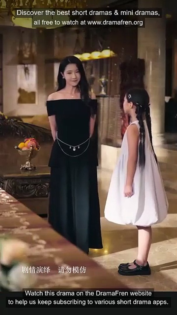 the turncoat game chinese drama💖(telegram@linkeex)