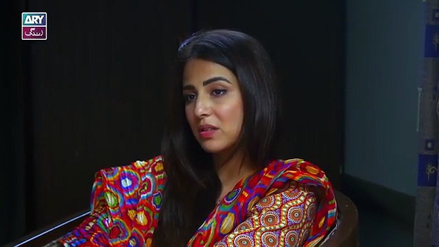 Habs | Ushna Shah | Feroze Khan | Ayesha Omar | ARY Zindagi Drama