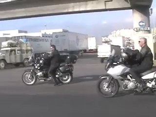 Maroc MOTO BALADE http://moto.balade.free.fr