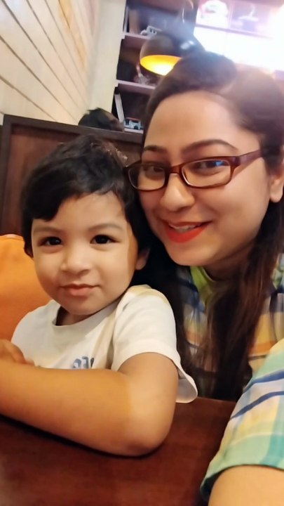 আমাদের গল্প 💗