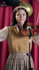 Curse -  Love or Lust shortmintz