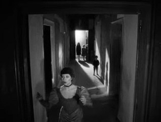 1983 Bérénice FULL HOT MOVIE  French Raul Ruiz