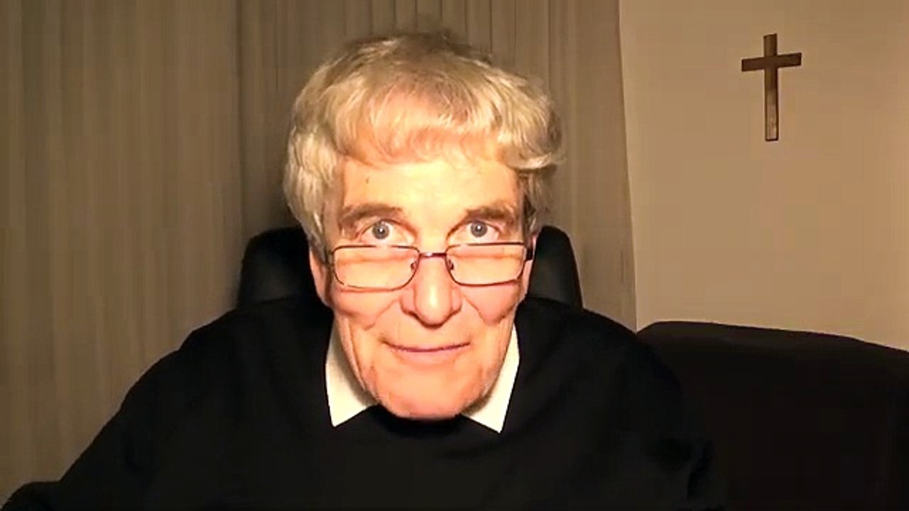 Auf den HERRN vorbereiten