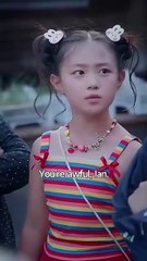 Spoiled No More - Taming the Little Tyrants Dramabox