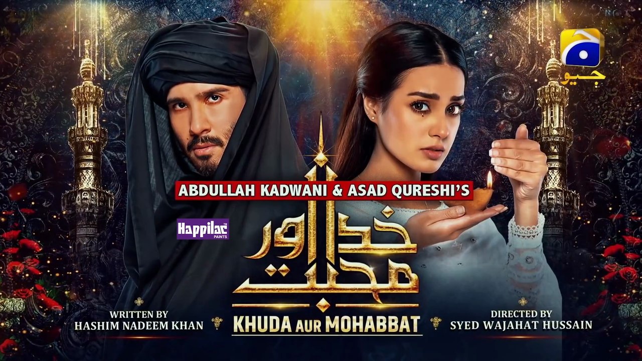 Khuda_Aur_Mohabbat_3_[Urdu]_1080P_S03_EP14