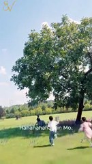 [EngSub] If Love Was a Mistake - Full HD Movie