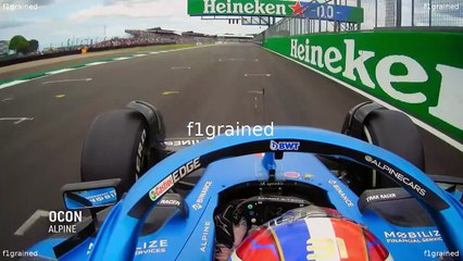 Formula 1 Drive To Survive_S05E02_Bounce Back