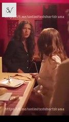 Mr. Williams’ Mistaken Missus (2025) - FULL [Eng Sub]