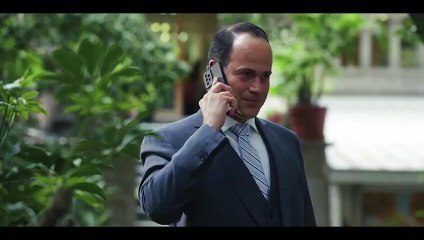 DINASTÍA CASILLAS | CAPÍTULO 22 COMPLETO (06/11/2025)