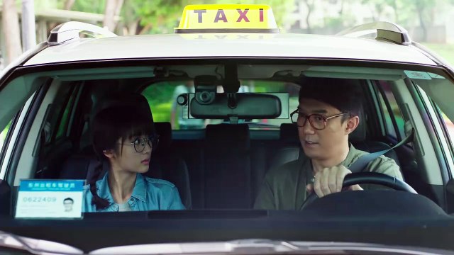 EP36(final)： Your Highness Class Monitor - subbed MultiLang EN, ES, PT, ZH, JA, KO, AR, HI, MS, TH, VI, ID