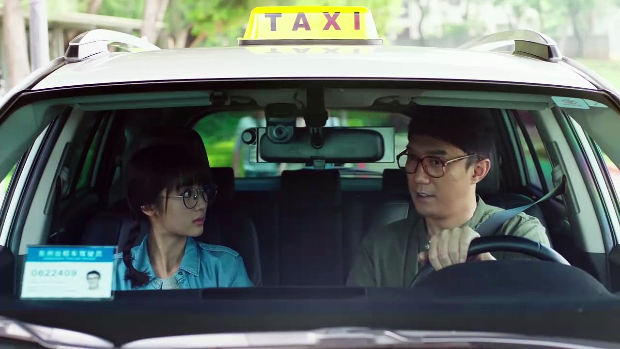 EP36(final)："Your Highness" Class Monitor - subbed MultiLang EN, ES, PT, ZH, JA, KO, AR, HI, MS, TH, VI, ID