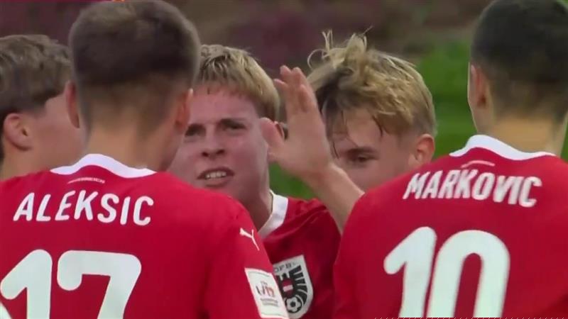 AR OOV AUSTRIA 12 & CZECH-BURKINA 9 & UGANDA CHIL 081125