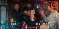2099 (2025) Episode 16 | Chinese subbed EN