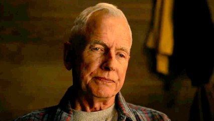 Slipping Away on the Next Episode of NCIS: Origins – CBS