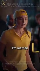 A Trade Of Hearts (COMPLETED) NEW MOVIE 2025