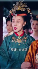 [MULIT SUB]My Deranged Cousin Fell in Love with Me