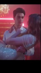 Taming The Mafia Boss - He's Mine Now (2025) - FULL [Eng Sub]