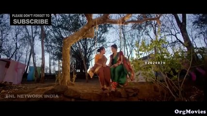 Taleem 2018 – Full Movie Marathi