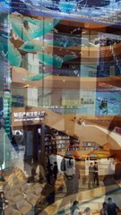 Reborn CEO's Gonna Win Back His Ex, Only to Fall for Her All Again! Second Chance at Love Begins!