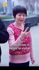 O Amor Desce com Benção e Barriga (Dublado) Filme Completo