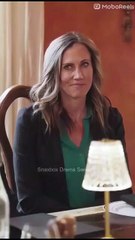 The Fated Encounter Love Disguise (2025) - FULL [Eng Sub]