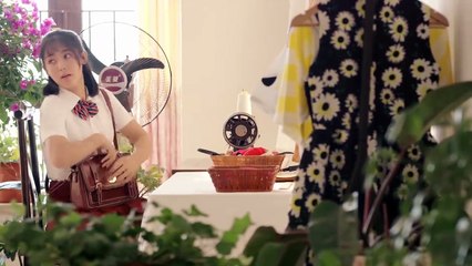 Master Devil Do Not Kiss Me SS1 - Episode 5 - subbed MultiLang EN, ES, PT, JA, KO, AR, HI, MS, TH, VI, ID