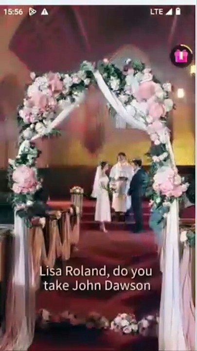 QB! Look What You Made Me Do [🔥FULL MOVIE]