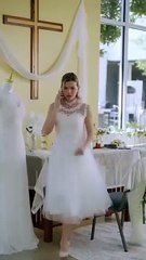 One Night Altitude Dramabox