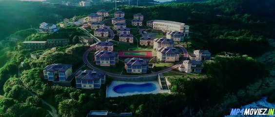 Rapid Action 2023 – Full Movie Hindi Dubbed