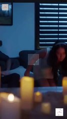 Destined For My Billionaire Soulmate Full Movie