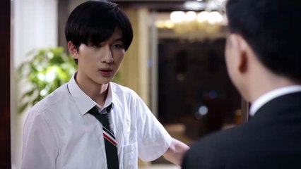 Master Devil Do Not Kiss Me SS1 - Episode 16 - subbed MultiLang EN, ES, PT, JA, KO, AR, HI, MS, TH, VI, ID