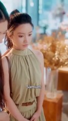 The Love Trap, Hearts in Chaos (2025) - FULL [Eng Sub]