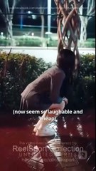 Love In Silence, Vengeance In Echo Rs dailymotion