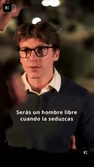 De Chica de Campo a Novia del CEO en Español