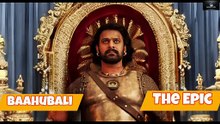Baahubali The Epic(2025) New_Full _Hindi_HD_Movie