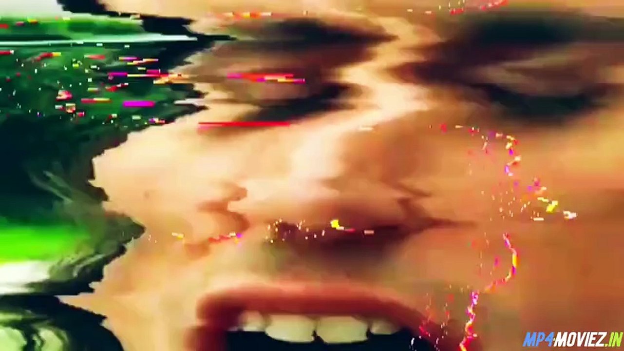 Texas Death Trippin 2019 – Full Movie