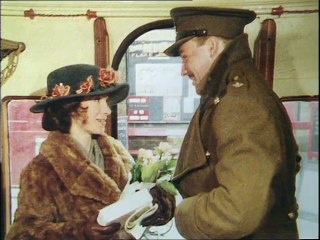 Testament Of Youth (1979) (Episode 3)