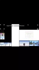 19 Gummy Bear full versions