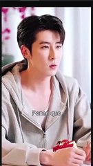 Quitando la máscara de mi mejor amiga GoodShort CN ES