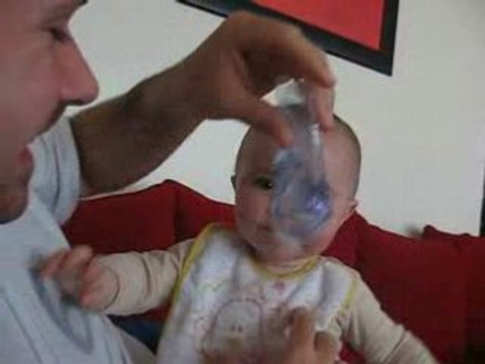 et ca rigole